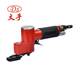 Reciprocating sandpaper machine-FS30 Sanda machine one-line grinding machine pneumatic tool air-acting grinding machine