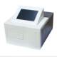 Shanghai YT-Scan200 full wavelength label reader