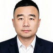 厂长在线