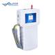 Dust particle counter handheld dust particle counter handheld laser particle counter