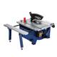 Small woodworking table saw cutting machine cutting machine multi-function dust-free saw wooden board household chainsaw woodworking electric tools