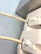 Saint-Gobain peristaltic pump tube BPT tube acid and alkali resistance-long life peristaltic pump tube