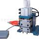 Manufacturer direct supply vertical peeling machine 3F core wire peeling machine multi-core wire peeling machine pneumatic peeling machine
