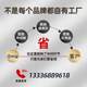 Plastic pellet mixer Thickened breeding feed mixer Wet and dry color mixer Stainless steel mixer