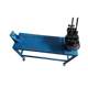 Manual pipe bending machine Air conditioning refrigeration copper pipe bending machine Copper pipe bending equipment Copper pipe tool manufacturer