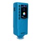 Economical color color difference DR-10 vertical color difference meter clothing color meter hardware color meter color meter color