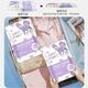 Class A disposable bed four-piece quilt r cover bed sheet pillow case portable hotel bed travel supplies