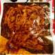 Bocadillos linai bocadillos horneados snacks satisfechos bocadillos vegetarianos hunan bares de gluten hechos a mano Celebidad de internet Strips picantes