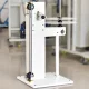 Electric fully automatic wire release machine automatic wire release frame computer wire cutting machine terminal machine wire stripping machine wire cable equipment