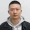 厂长在线