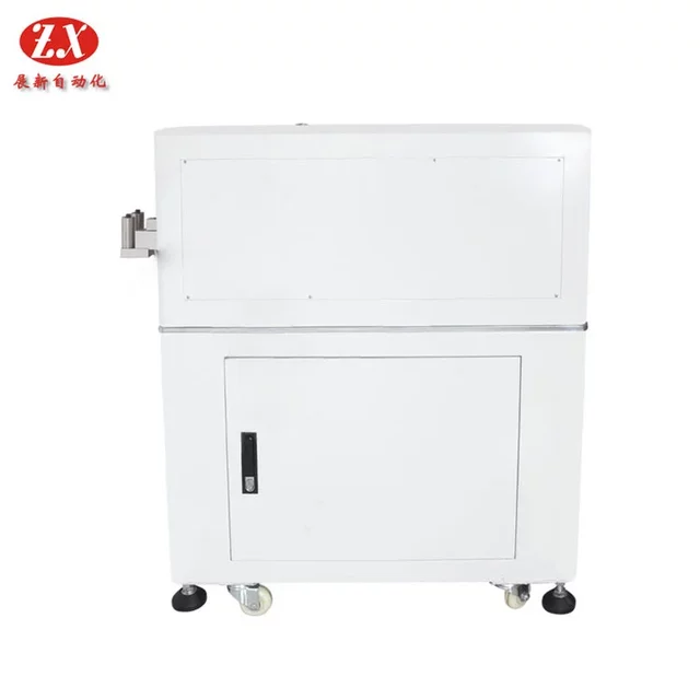 150 square computer wire cutting machine fully automatic wire stripping machine increased wire cutting machine new energy wire harness cable