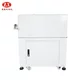 150 square computer wire cutting machine fully automatic wire stripping machine increased wire cutting machine new energy wire harness cable