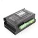 TD-905B DC brushless driver 220V800W balance wheel logistics sorting and refrigeration machine