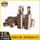 Pipe making mold molding mold Yuanxinghong Manufacturing Mold Good design and affordable price