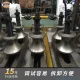 Square pipe welding machine Stainless steel round pipe welding machine Small automatic welding pipe forming machinery