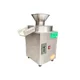 Mingying Pellet Machine Large Chicken Bad Feed Granulation Machine Fully Automatic Rotating Extrusion Granulation Machine