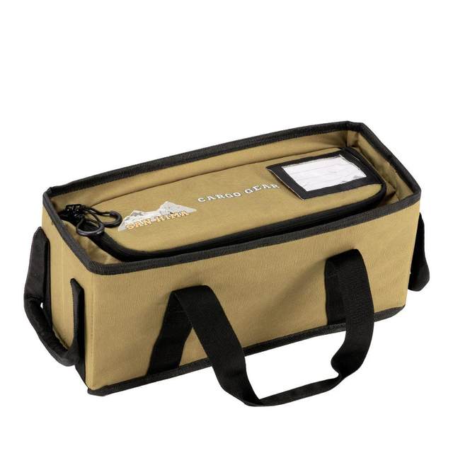 20KG outdoor travel car folding storage box storage box drawer storage box trunk