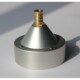 Compressed air collector Compressed air sampler Compressed air detection instrument JC-YS200