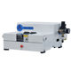 Semi-automatic pneumatic induction peeling machine electronic cable 0.5-10 square meters of free wire stripping machine manufacturer direct sales