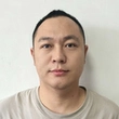 厂长在线