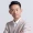 厂长在线