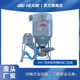 Co-feed mixer Vertical mixer Household feed mixer And co-feed machine Feed mixer