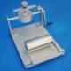 Paper and cardboard erection absorbability measuring instrument Water absorption measuring instrument Surface moisture content measuring instrument Sampler