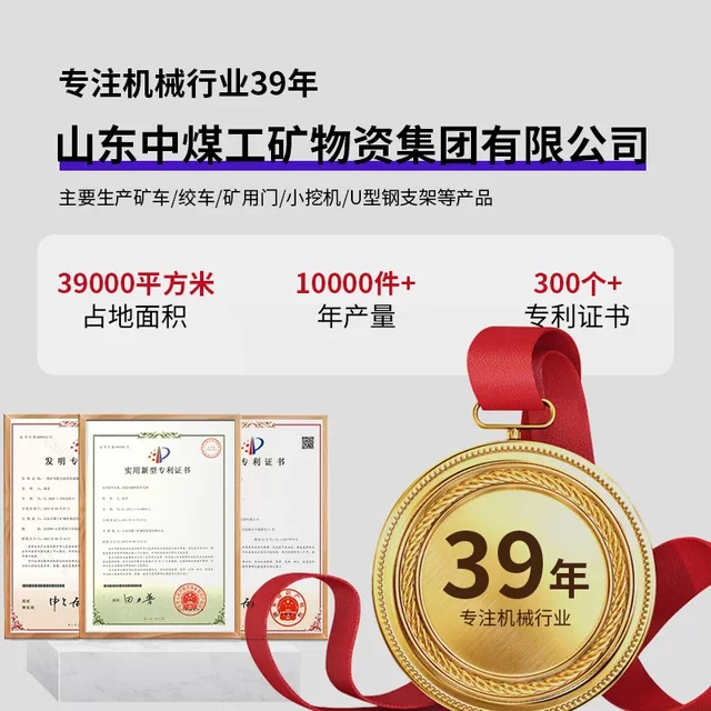 操作方便GCG1000型粉尘浓度传感器 订购GCG1000型粉尘浓度传感器