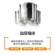 Vertical plastic mixer pellet mixer mixer plastic vertical color mixer spiral plastic vertical mixer barrel