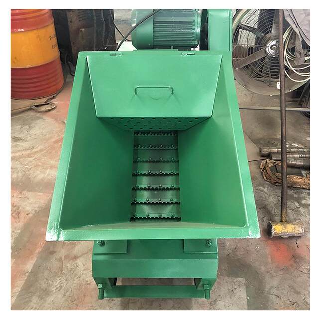 Homo sapiens manufacturer supplies PS240 sand loosening machine casting mobile belt sand loosening machine belt sand loosening machine
