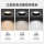 Op led deep cup downlight 7 Вт трехцветный светильник с глубоким отверстием в потолке гостиной, потолочный светильник со встроенным отверстием, бочкообразный светильник, новый mini 3