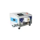 Spot fully automatic computer wire stripper cable stripper wire cutting machine small household wire tangent machine