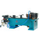 305 pneumatic peeling machine multi-core sheathed wire stripping together with non-standard custom-made large square cable cutting machine