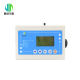 Dust rapid measuring instrument Desktop laser dust concentration measuring instrument Direct reading monitoring microcomputer dust instrument