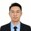 厂长在线