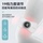 Тренажер для электростимуляции мышц ems pulse smart massage stick мини-массажер небольшой артефакт для расслабления мышц mini 3