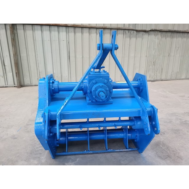 Tobacco rod puller, cigarette collector, tobacco leaf grab, cotton straw rod puller