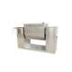 Stainless steel trough mixer Flour additive trough mixer Matcha powder putty powder granule mixer