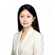 厂长在线