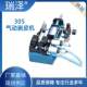 Spot wire peeling machine headphone wire peeling machine electronic wire cell pneumatic skin peeling machine