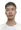 厂长在线