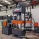 315 four-column hydraulic press 200 stretching hydraulic press 100 forming press