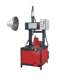 Manufacturers supply various edge cutting machines to sell home appliances, hardware, handicrafts, lighting, curling edges and multi-purpose machinery and equipment