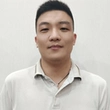 厂长在线