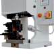 Manufacturer spot sale Semi-automatic terminal machine 8 silent terminal machine Safe and efficient terminal machine Crimping machine