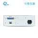 Authentic Zhongce Digital Bridge Tester 2817 High-precision Digital Bridge 10 Test Frequency
