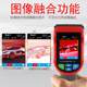 Manufacturer-521 infrared thermal imaging phase instrument automatic thermal sensing temperature measurement instrument thermal imaging instrument