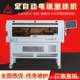 Fully automatic computer wire stripping machine wire stripping machine cable wire cutting machine offline machine large square cutting machine wire cutting machine
