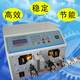 Manufacturer direct sales economy energy saving and easy operation general intelligent wire cutting machine automatic wire stripping machine