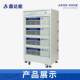 100-20-40 Battery Aging Cabinet Tester Battery Pack Lifetime Cycle Battery Finished Equipment Manufacturer